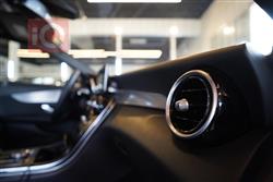 مێرسێدس بێنز C-Class